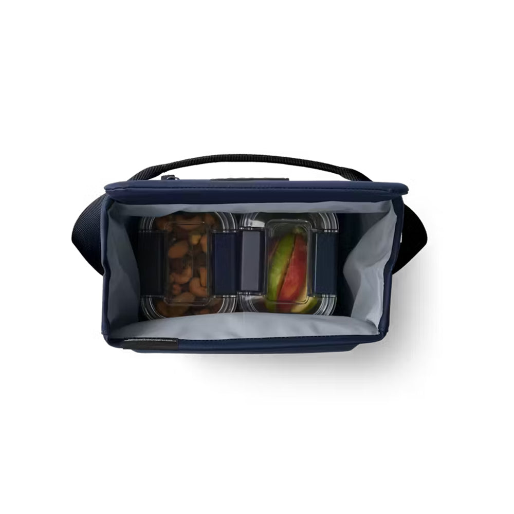 18060131937 LONCHERA DAYTRIP BAG 2.0 6L CLASSIC NAVY MARCA YETI