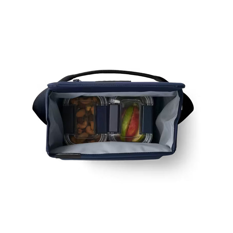 18060131937 LONCHERA DAYTRIP BAG 2.0 6L CLASSIC NAVY MARCA YETI