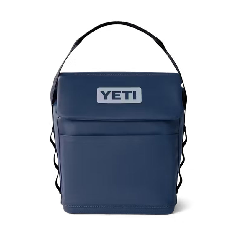 18060131937 LONCHERA DAYTRIP BAG 2.0 6L CLASSIC NAVY MARCA YETI