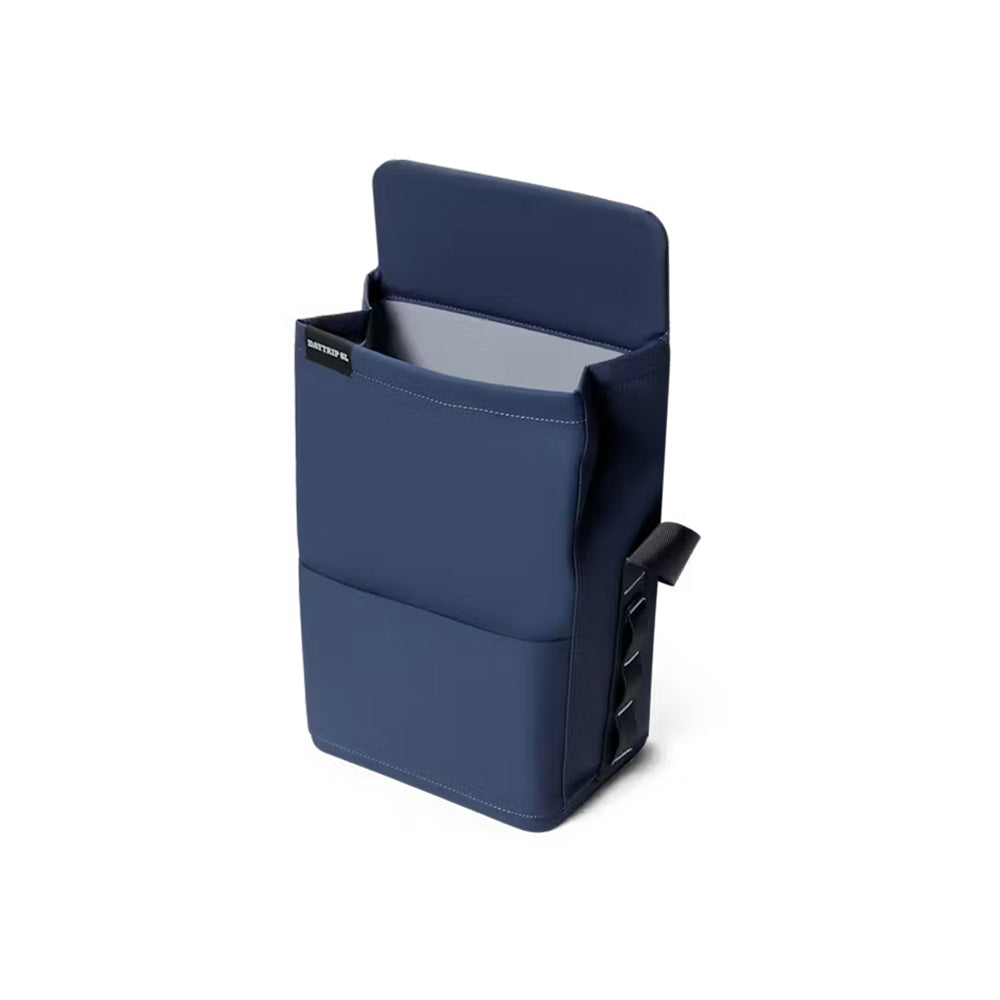18060131937 LONCHERA DAYTRIP BAG 2.0 6L CLASSIC NAVY MARCA YETI