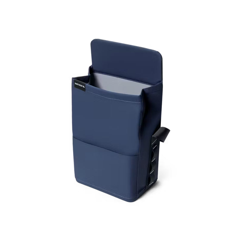 18060131937 LONCHERA DAYTRIP BAG 2.0 6L CLASSIC NAVY MARCA YETI