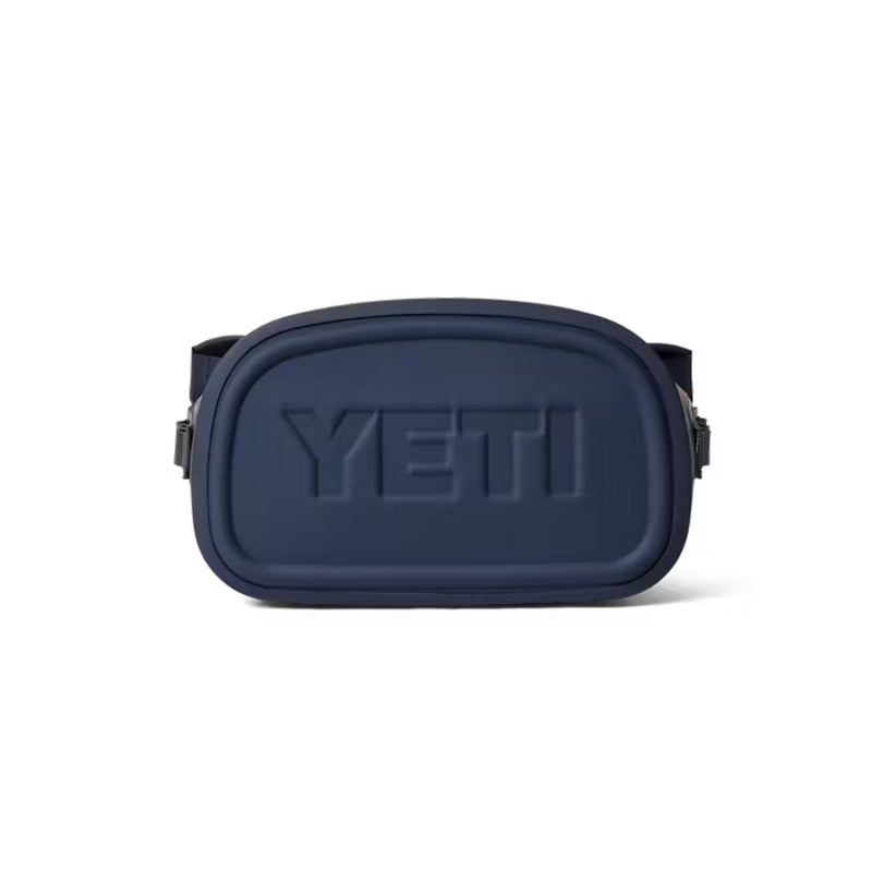 18060131939 HIELERA SUAVE HOPPER BACKPACK M12 CLASSIC NAVY MARCA YETI