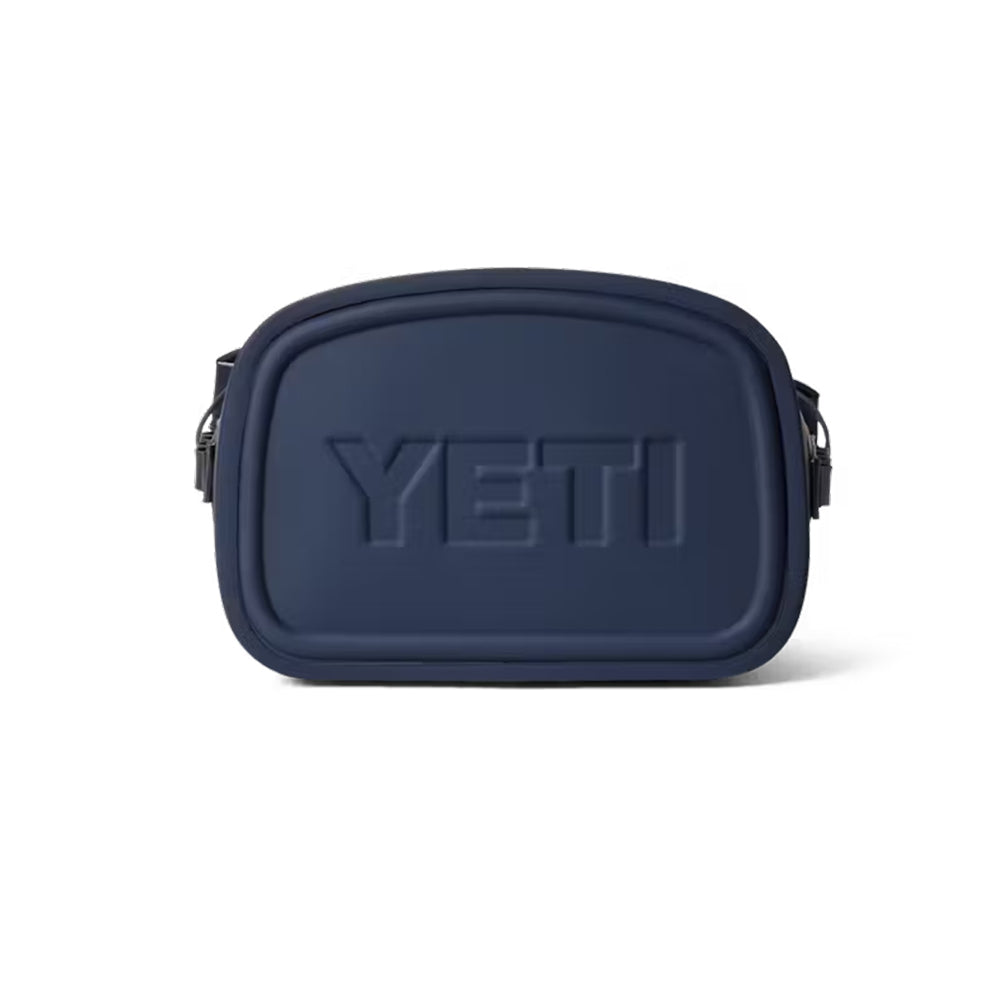 18060131940 HIELERA SUAVE BACKPACK HOPPER M20 CLASSIC NAVY MARCA YETI