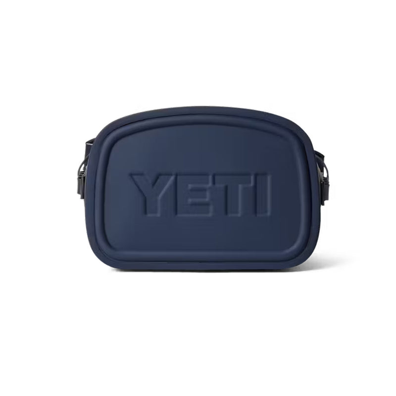 18060131940 HIELERA SUAVE BACKPACK HOPPER M20 CLASSIC NAVY MARCA YETI