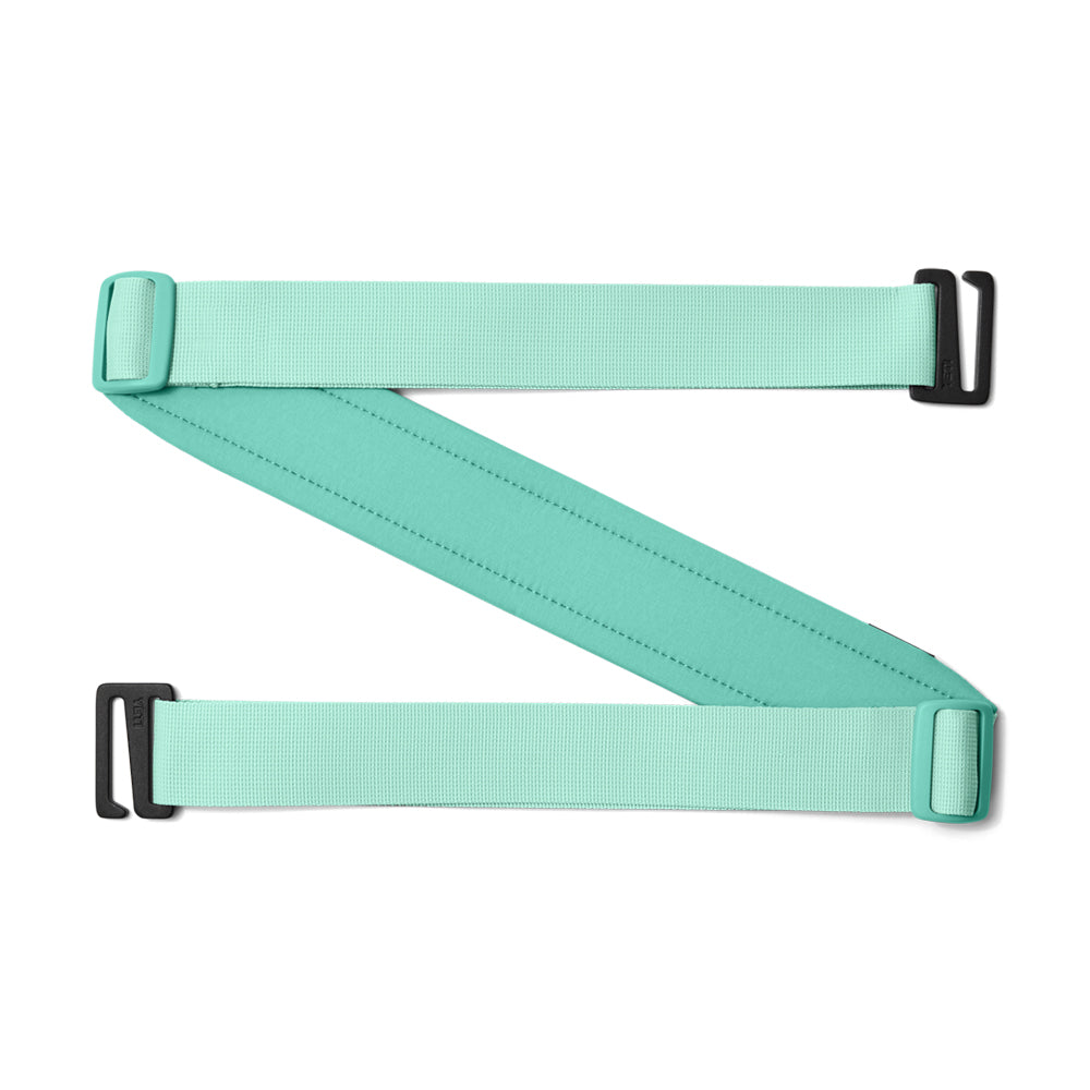 18060131945 CORREA DE HOMBRO DAYTRIP SEAFOAM MARCA YETI