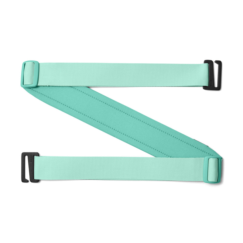 18060131945 CORREA DE HOMBRO DAYTRIP SEAFOAM MARCA YETI