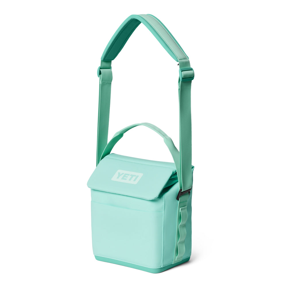 18060131945 CORREA DE HOMBRO DAYTRIP SEAFOAM MARCA YETI
