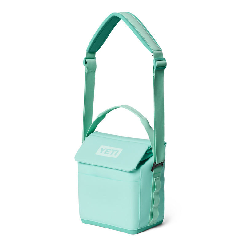 18060131945 CORREA DE HOMBRO DAYTRIP SEAFOAM MARCA YETI