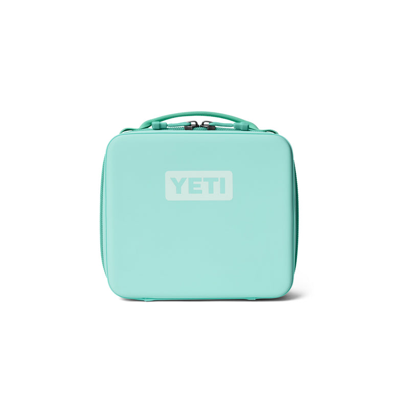 18060131947 LONCHERA DAYTRIP BOX 2.0 3L SEAFOAM MARCA YETI