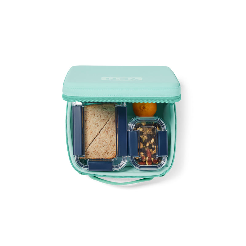 18060131947 LONCHERA DAYTRIP BOX 2.0 3L SEAFOAM MARCA YETI