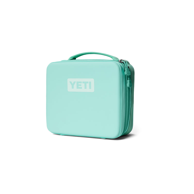 18060131947 LONCHERA DAYTRIP BOX 2.0 3L SEAFOAM MARCA YETI