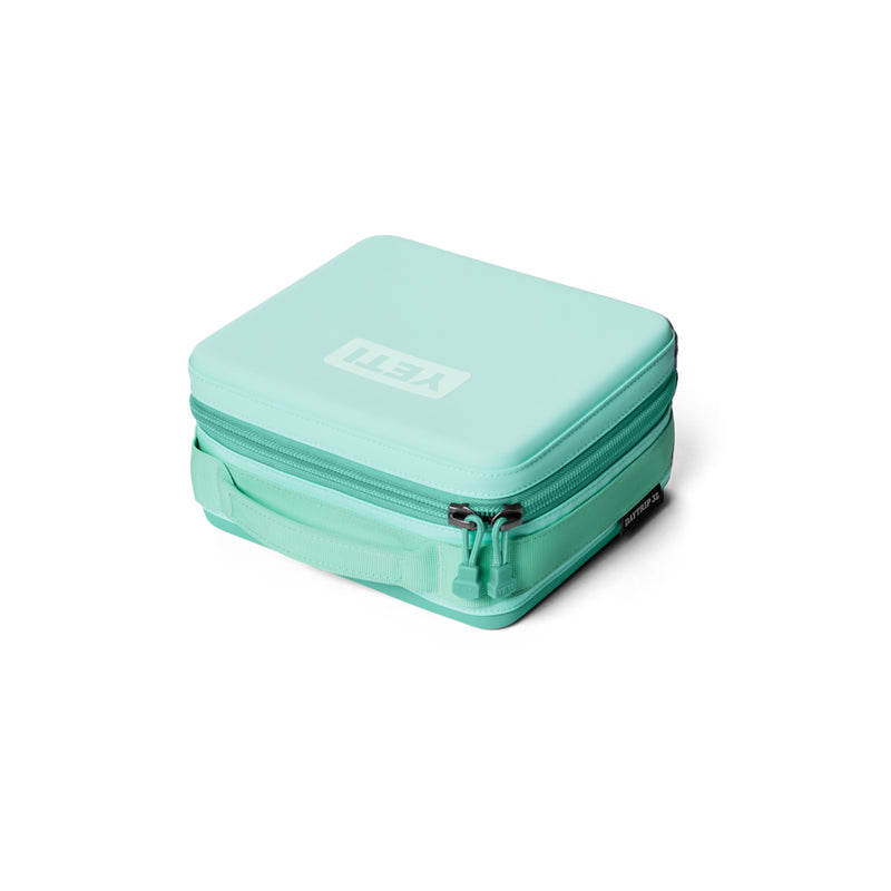 18060131947 LONCHERA DAYTRIP BOX 2.0 3L SEAFOAM MARCA YETI