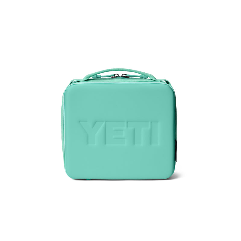 18060131947 LONCHERA DAYTRIP BOX 2.0 3L SEAFOAM MARCA YETI