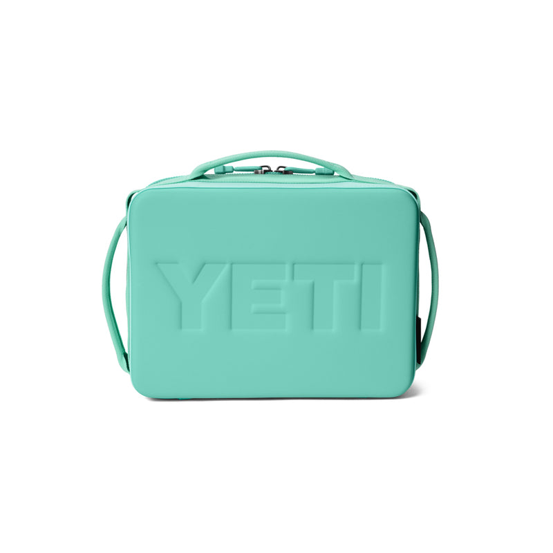 18060131948 LONCHERA DAYTRIP BOX 2.0 5L SEAFOAM MARCA YETI