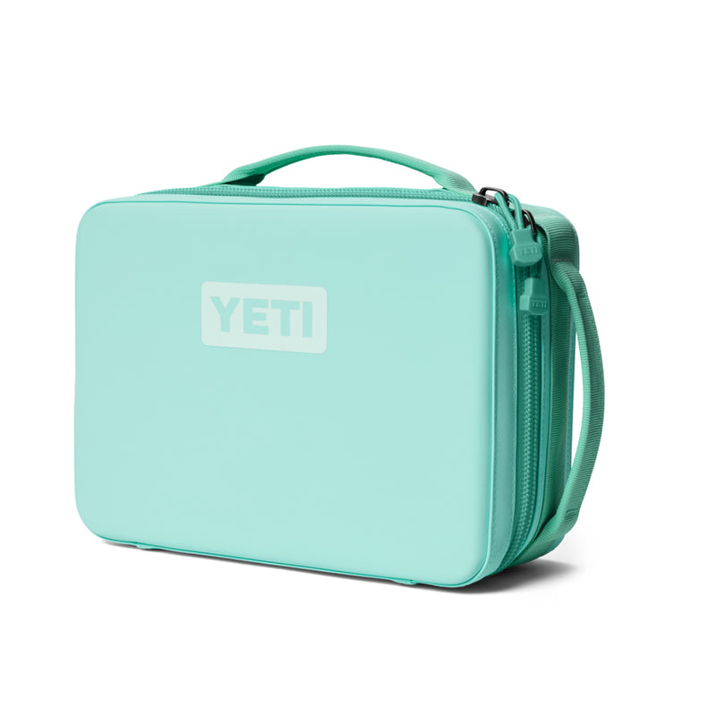 18060131948 LONCHERA DAYTRIP BOX 2.0 5L SEAFOAM MARCA YETI