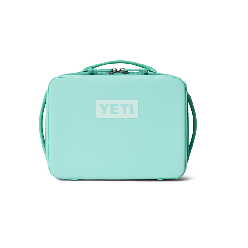 18060131948 LONCHERA DAYTRIP BOX 2.0 5L SEAFOAM MARCA YETI