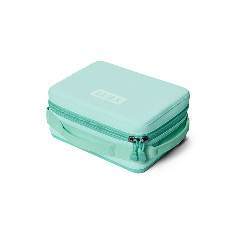 18060131948 LONCHERA DAYTRIP BOX 2.0 5L SEAFOAM MARCA YETI