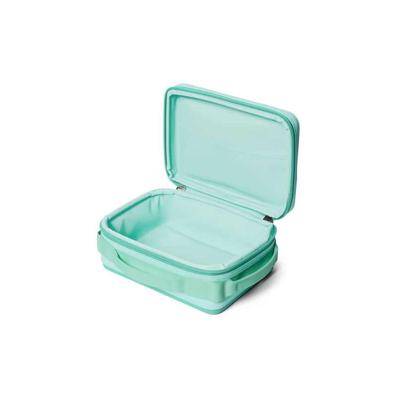 18060131948 LONCHERA DAYTRIP BOX 2.0 5L SEAFOAM MARCA YETI