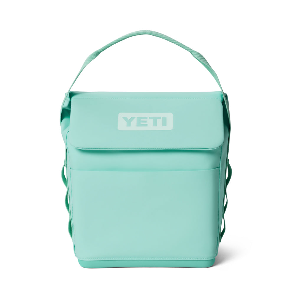 18060131949 LONCHERA DAYTRIP BAG 2.0 6L SEAFOAM MARCA YETI