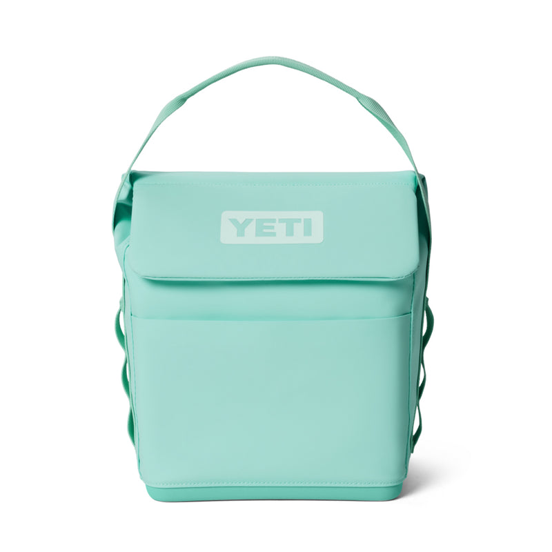 18060131949 LONCHERA DAYTRIP BAG 2.0 6L SEAFOAM MARCA YETI
