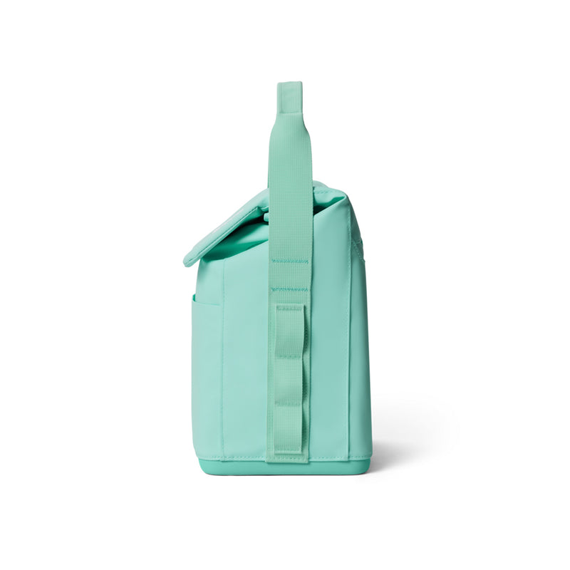 18060131949 LONCHERA DAYTRIP BAG 2.0 6L SEAFOAM MARCA YETI