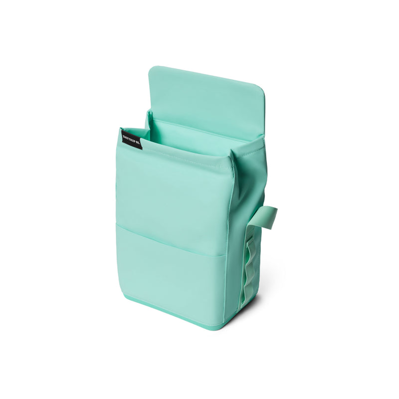 18060131949 LONCHERA DAYTRIP BAG 2.0 6L SEAFOAM MARCA YETI
