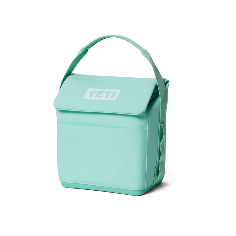 18060131949 LONCHERA DAYTRIP BAG 2.0 6L SEAFOAM MARCA YETI