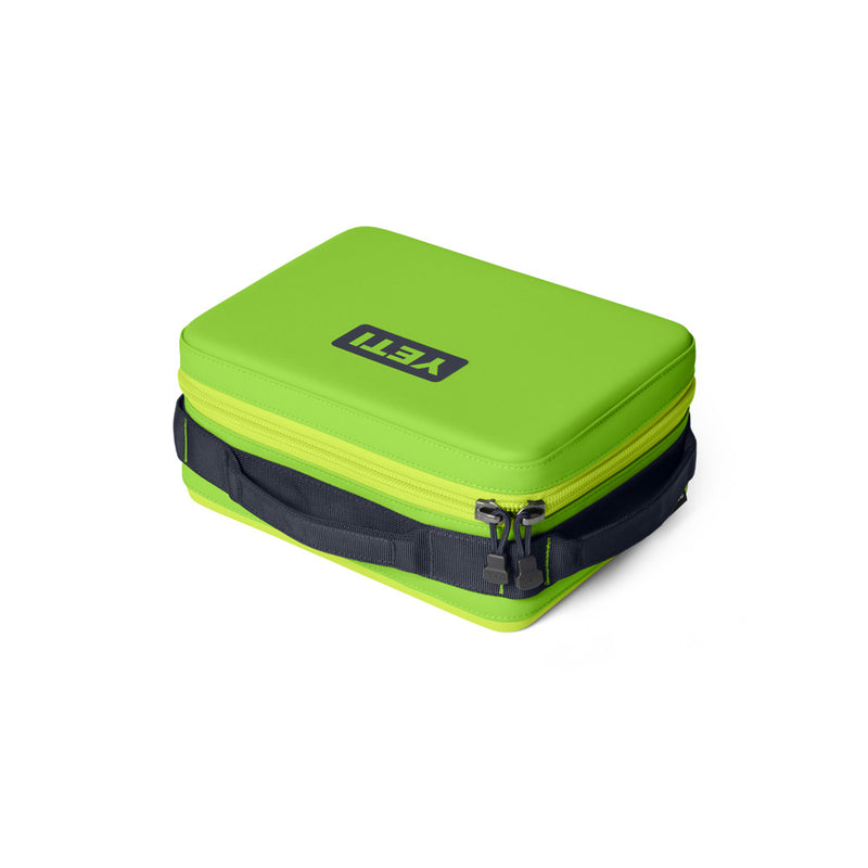 18060131958 LONCHERA DAYTRIP BOX 2.0 5L VENOM MARCA YETI
