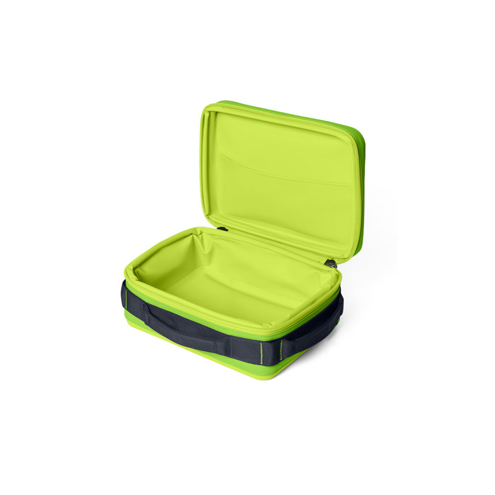 18060131958 LONCHERA DAYTRIP BOX 2.0 5L VENOM MARCA YETI
