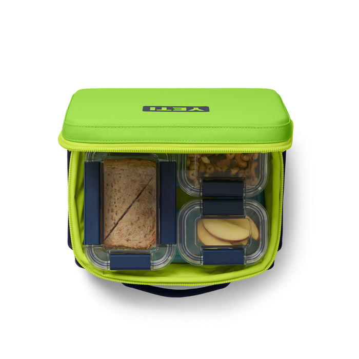 18060131958 LONCHERA DAYTRIP BOX 2.0 5L VENOM MARCA YETI