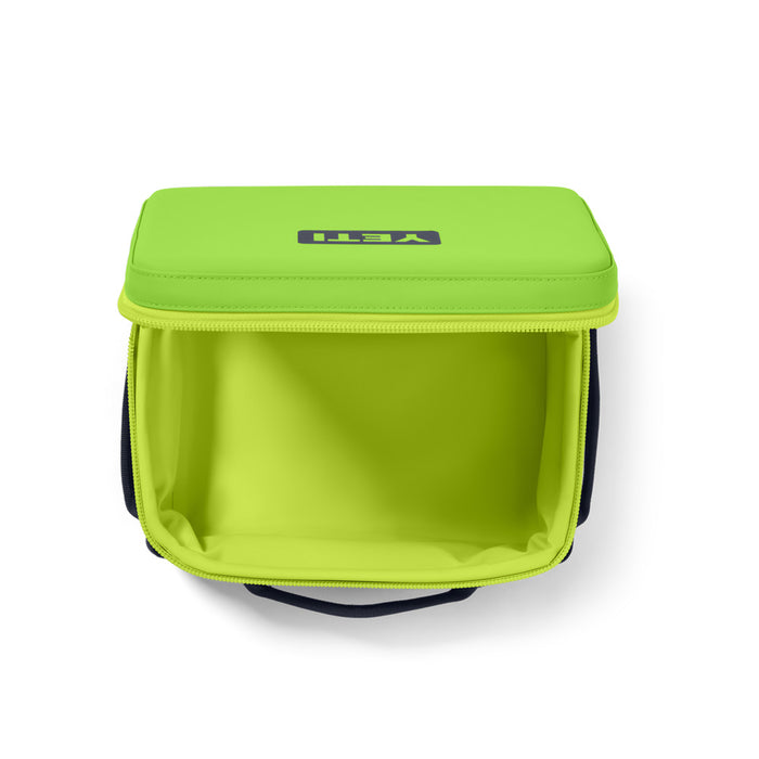 18060131958 LONCHERA DAYTRIP BOX 2.0 5L VENOM MARCA YETI