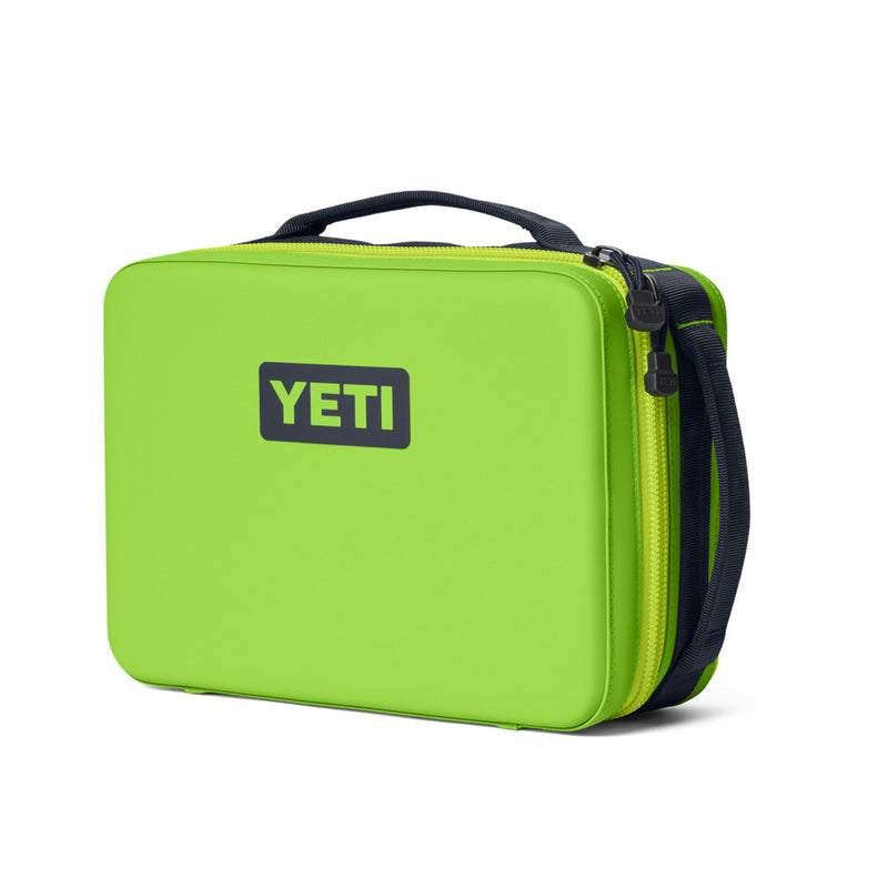 18060131958 LONCHERA DAYTRIP BOX 2.0 5L VENOM MARCA YETI