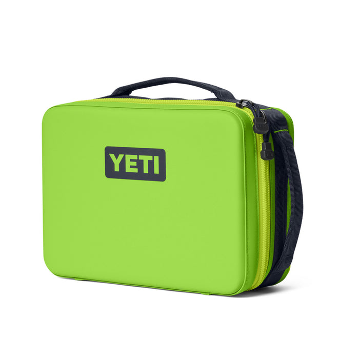 18060131958 LONCHERA DAYTRIP BOX 2.0 5L VENOM MARCA YETI