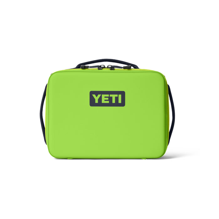 18060131958 LONCHERA DAYTRIP BOX 2.0 5L VENOM MARCA YETI