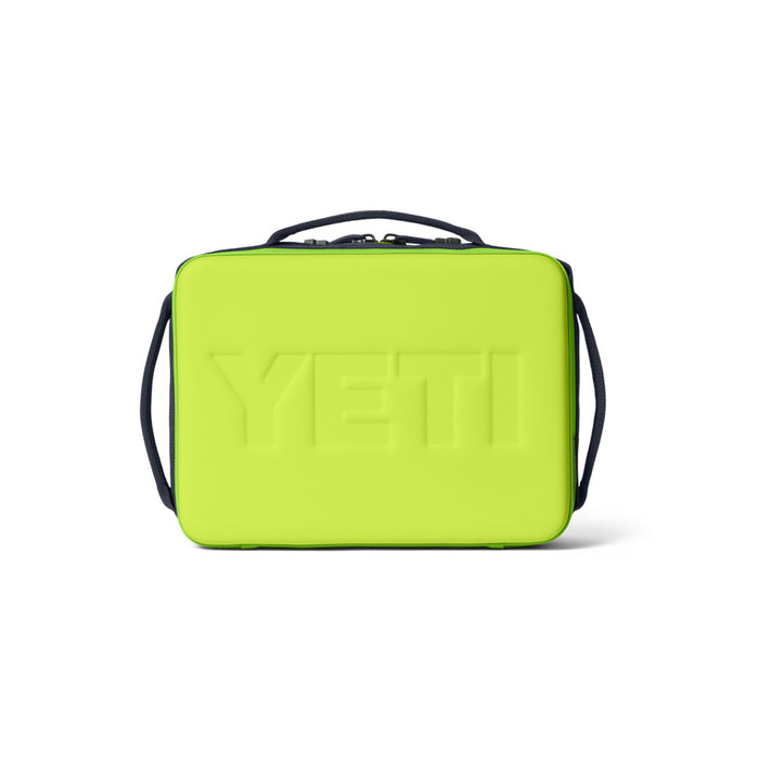 18060131958 LONCHERA DAYTRIP BOX 2.0 5L VENOM MARCA YETI