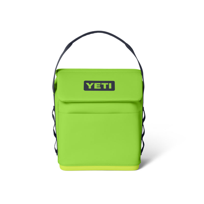 18060131959 LONCHERA DAYTRIP BAG 2.0 6L VENOM MARCA YETI