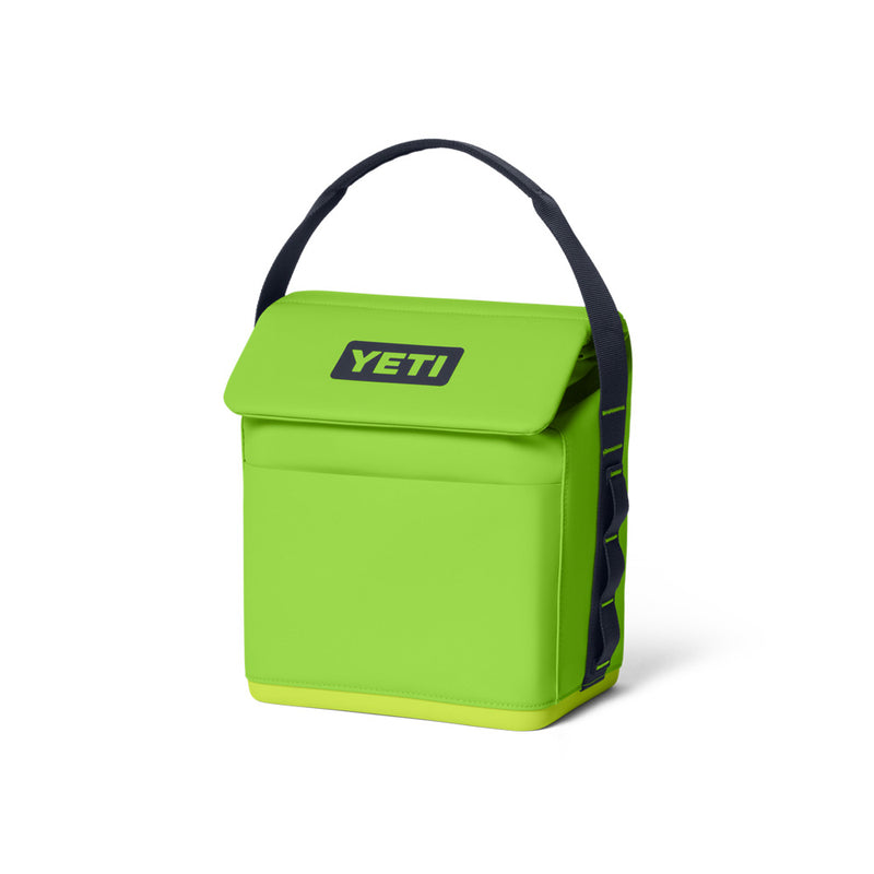 18060131959 LONCHERA DAYTRIP BAG 2.0 6L VENOM MARCA YETI