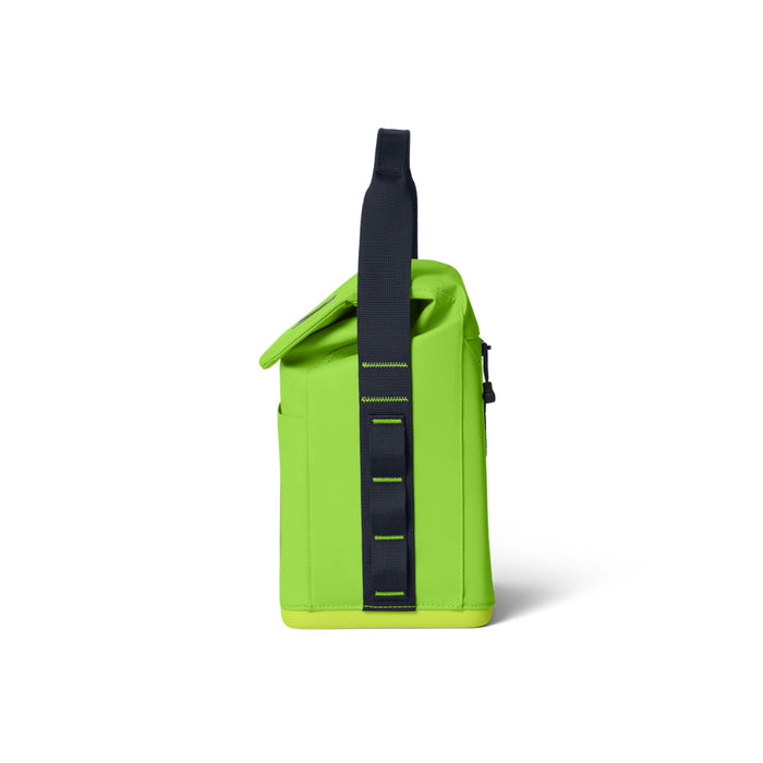 18060131959 LONCHERA DAYTRIP BAG 2.0 6L VENOM MARCA YETI