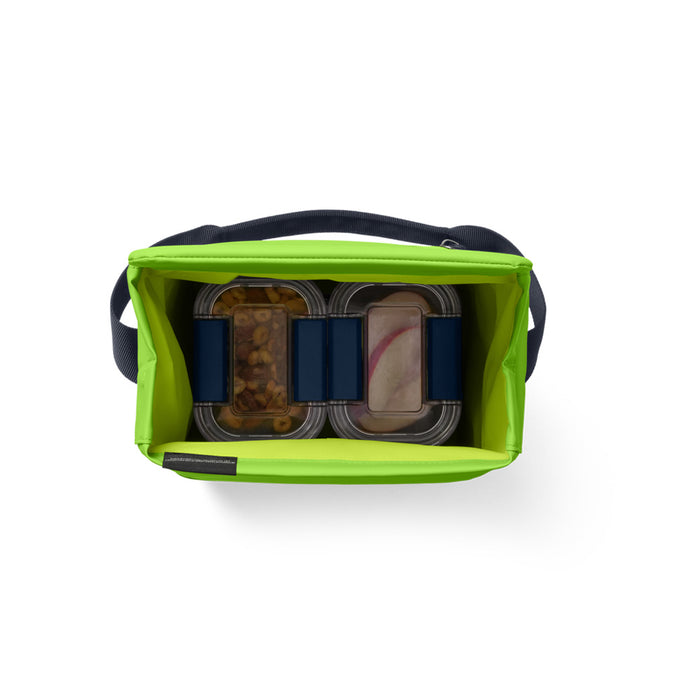 18060131959 LONCHERA DAYTRIP BAG 2.0 6L VENOM MARCA YETI