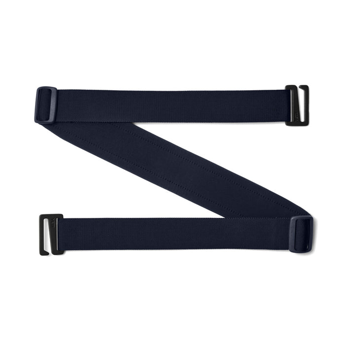 18060131963 CORREA DE HOMBRO DAYTRIP VENOM MARCA YETI