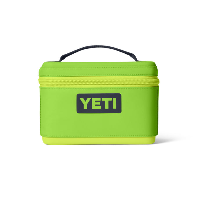 18060132031 LONCHERA DAYTRIP SNACK BOX 3L VENOM MARCA YETI