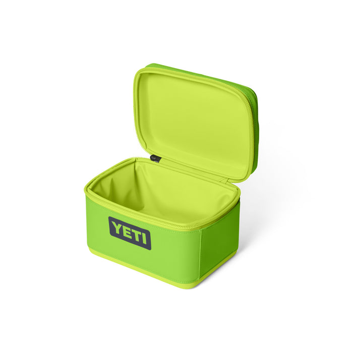 18060132031 LONCHERA DAYTRIP SNACK BOX 3L VENOM MARCA YETI