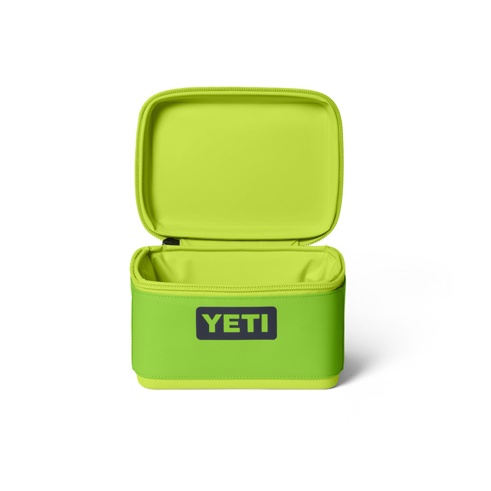 18060132031 LONCHERA DAYTRIP SNACK BOX 3L VENOM MARCA YETI
