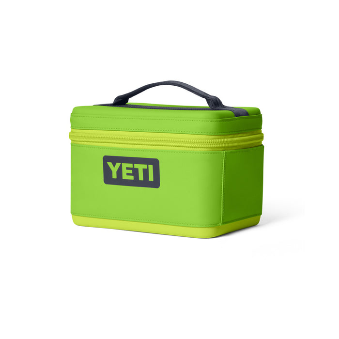18060132031 LONCHERA DAYTRIP SNACK BOX 3L VENOM MARCA YETI