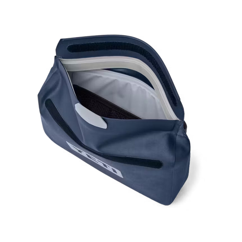 18060132045 BOLSA SIDEKICK DRY 3L CLASSIC NAVY MARCA YETI