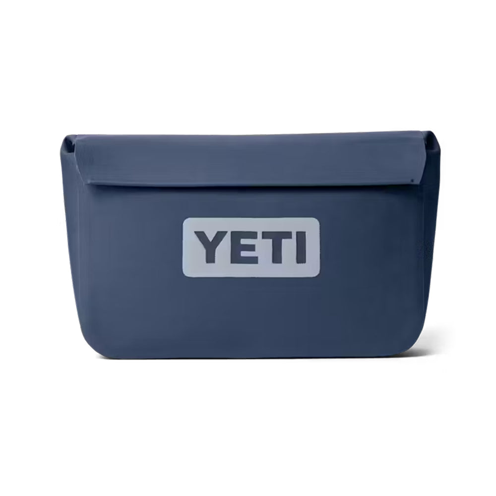 18060132045 BOLSA SIDEKICK DRY 3L CLASSIC NAVY MARCA YETI