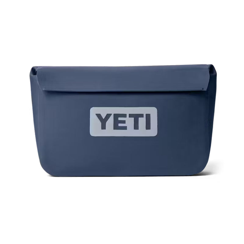 18060132045 BOLSA SIDEKICK DRY 3L CLASSIC NAVY MARCA YETI