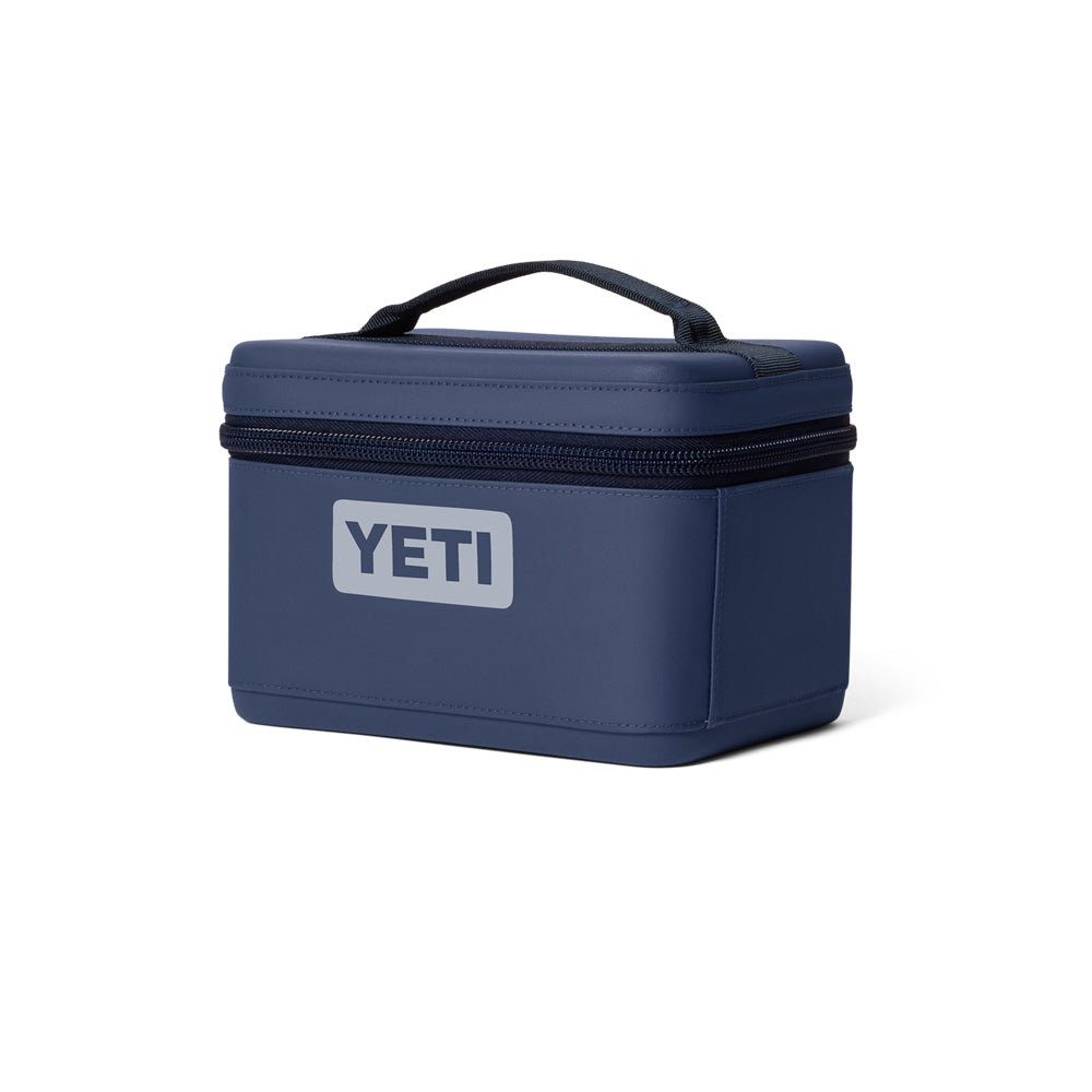 18060132051 LONCHERA DAYTRIP SNACK BOX 3L CLASSIC NAVY MARCA YETI