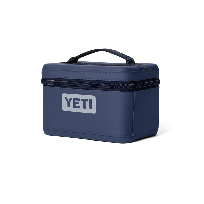 18060132051 LONCHERA DAYTRIP SNACK BOX 3L CLASSIC NAVY MARCA YETI