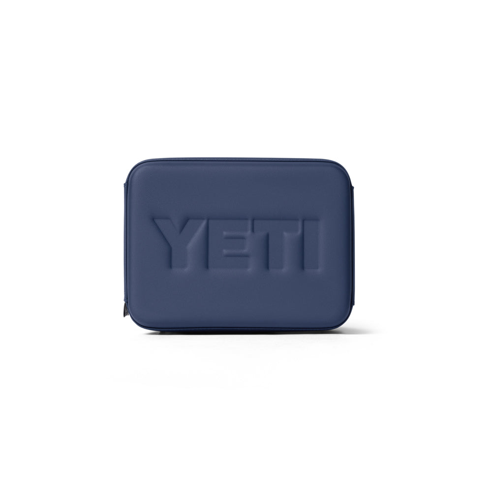 18060132051 LONCHERA DAYTRIP SNACK BOX 3L CLASSIC NAVY MARCA YETI
